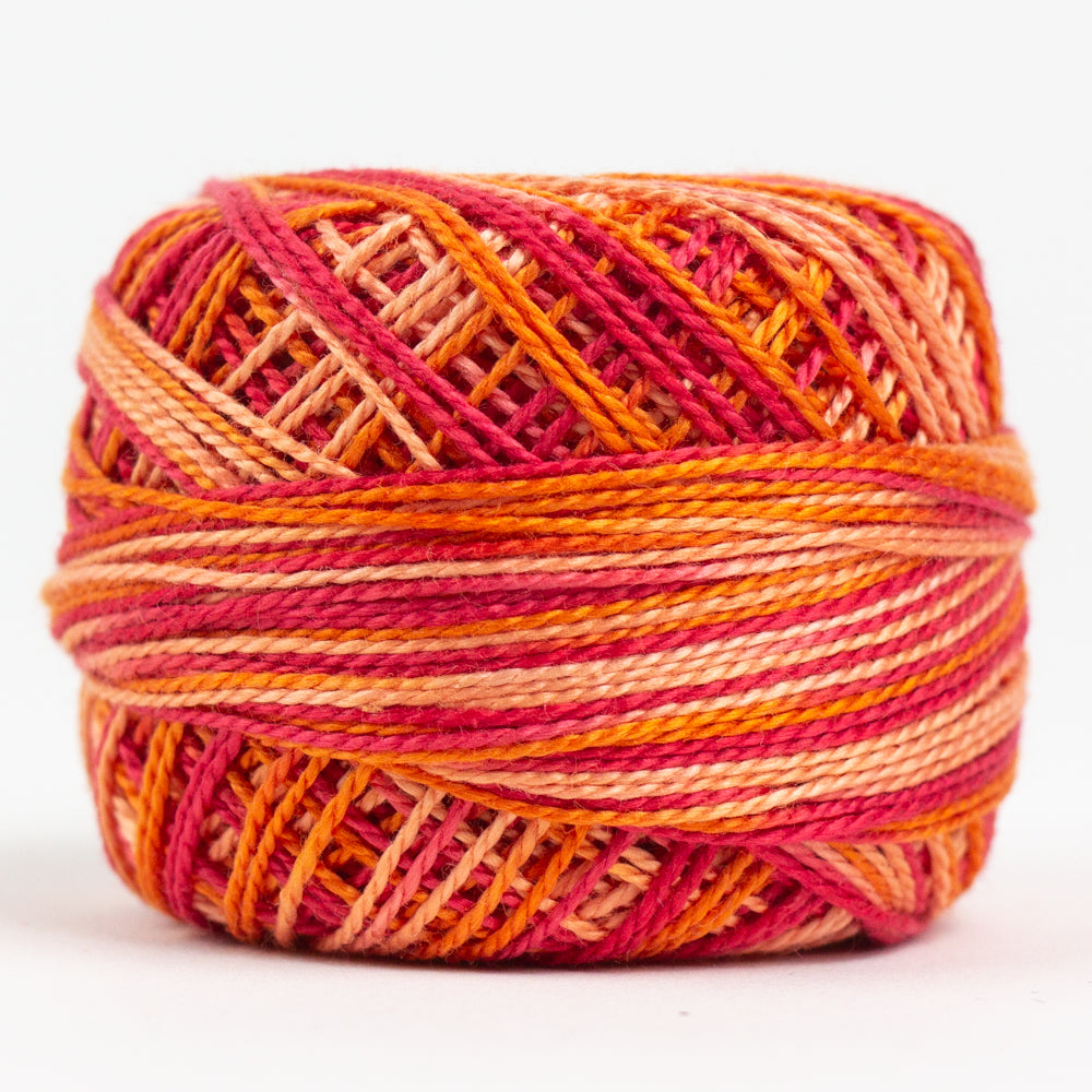 EL5GM-2203 - Electric WonderFil