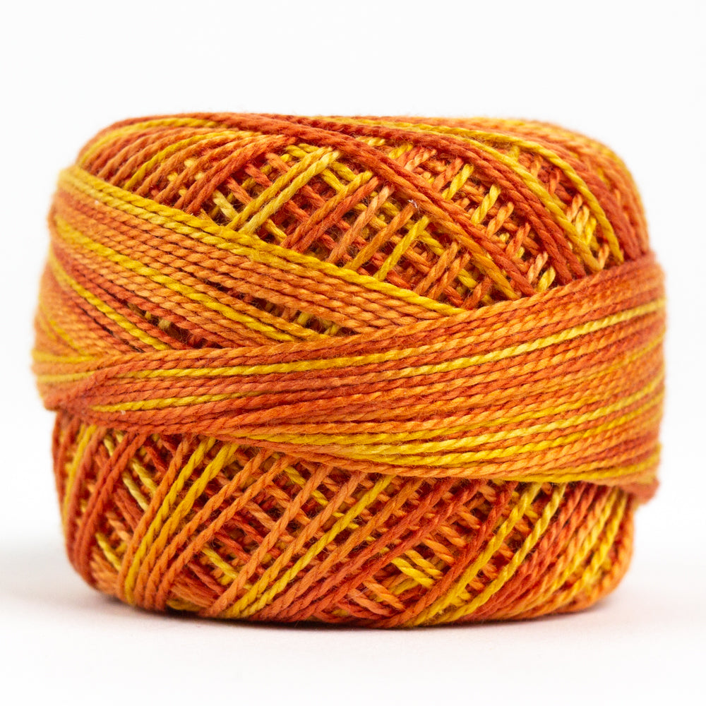 EL5GM-2204 - Tiger WonderFil