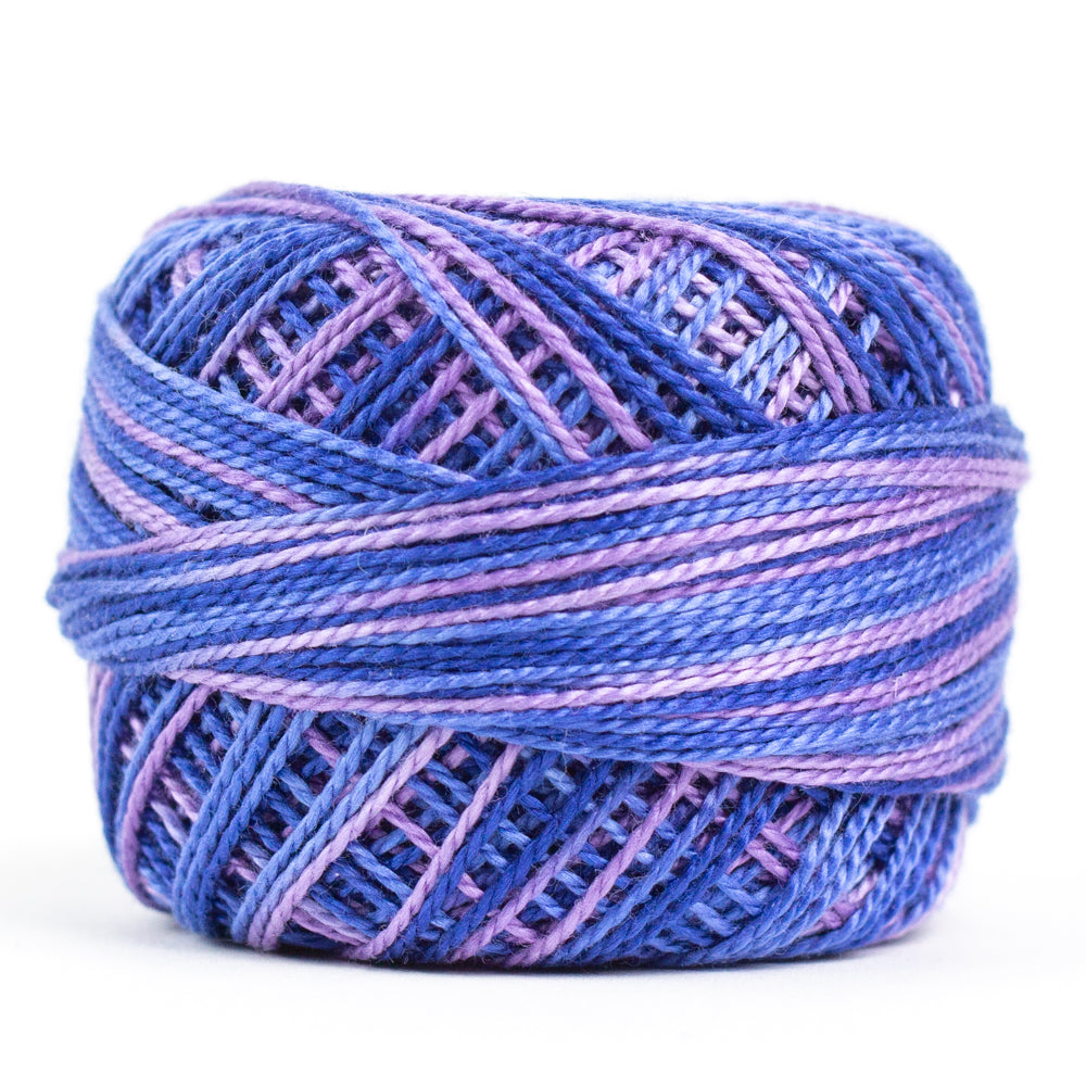 EL5GM-2209 - Liberty WonderFil