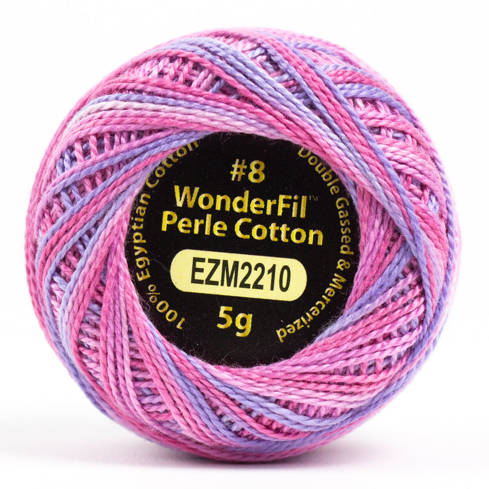 EL5GM-2210 - Unicorn WonderFil