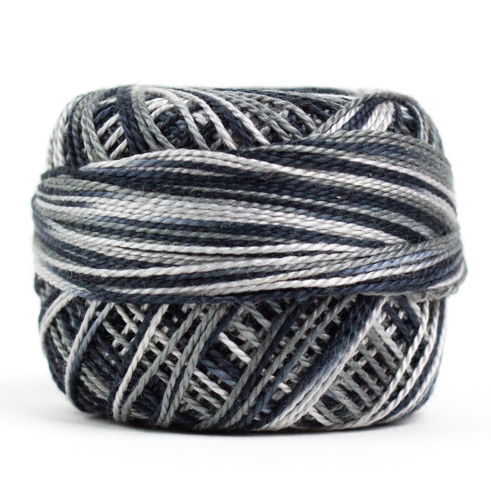 EL5GM-2211 - Pepper WonderFil