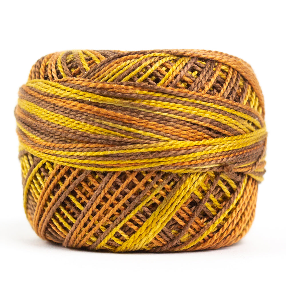 EL5GM-2212 - Tawny WonderFil