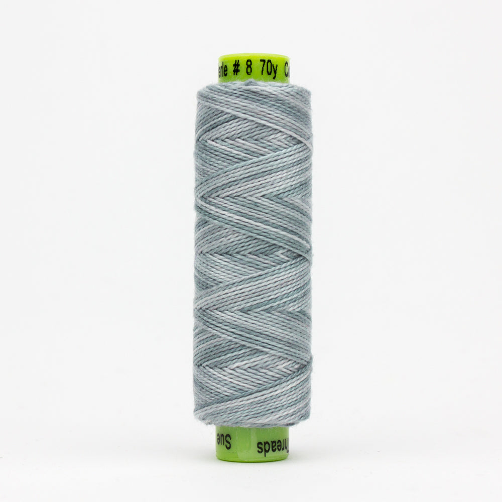 SSEZM76 - Eleganza™ Egyptian Cotton Ironclad Thread WonderFil