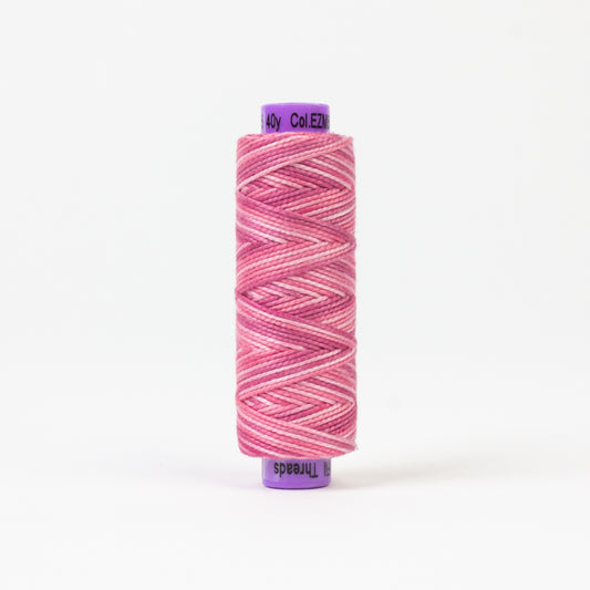 SSEZM84 - Eleganza™ Egyptian Cotton Baltimore Belle Thread WonderFil