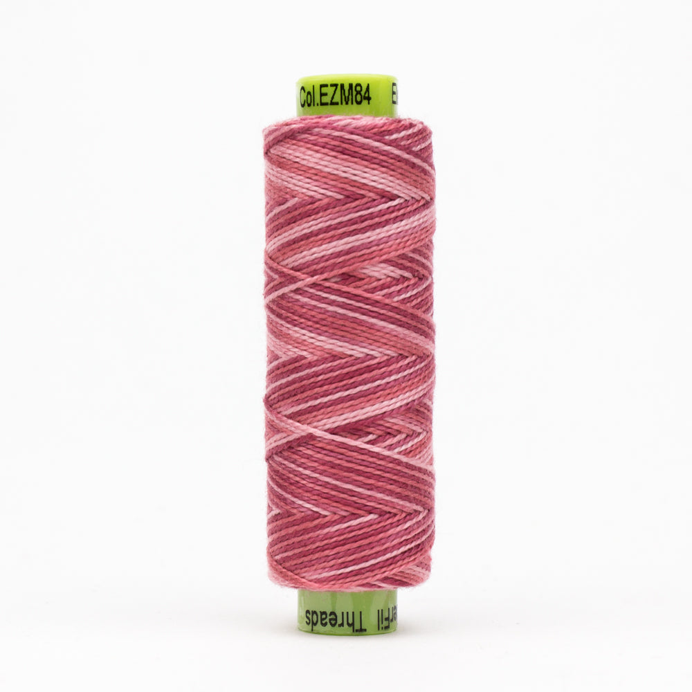 SSEZM84 - Eleganza™ Egyptian Cotton Baltimore Belle Thread WonderFil