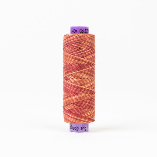 SSEZM88 - Eleganza™ Egyptian Cotton Fitto be Tied Thread WonderFil