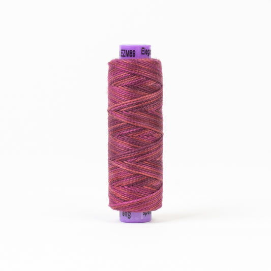 SSEZM89 - Eleganza™ Egyptian Cotton Eagle Drum Thread WonderFil