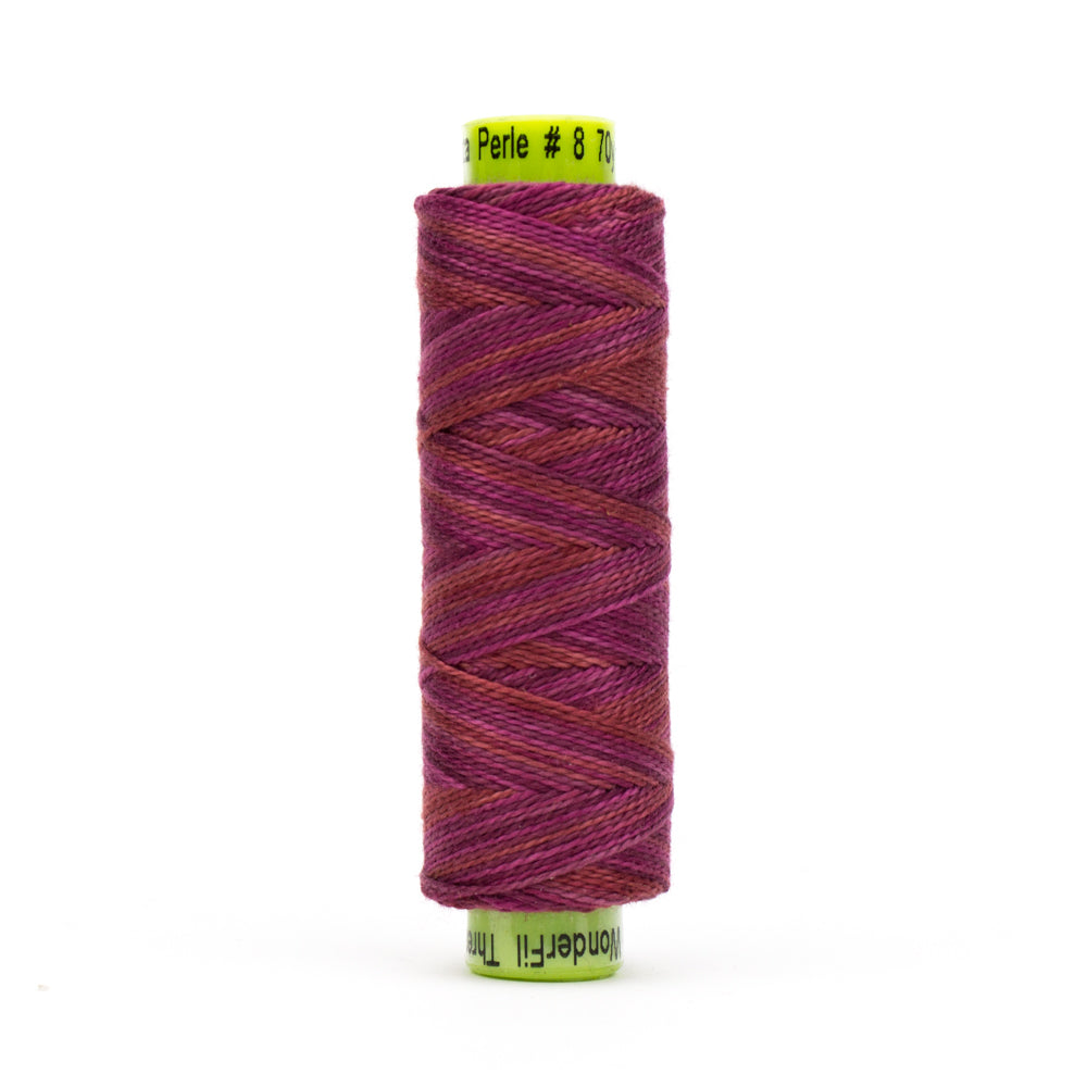 SSEZM89 - Eleganza™ Egyptian Cotton Eagle Drum Thread WonderFil
