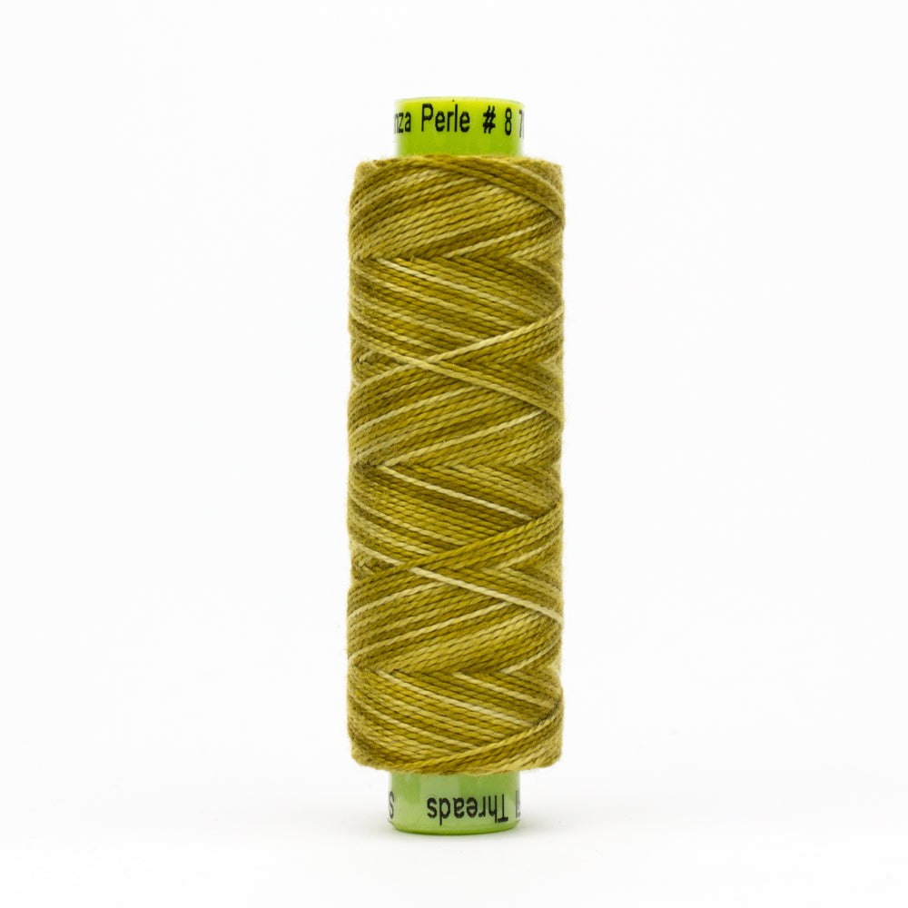 SSEZM92 - Eleganza™ Egyptian Cotton Hoppy Toad Thread WonderFil