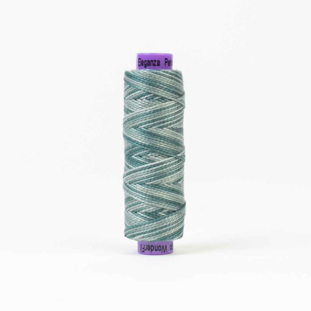 SSEZM94 - Eleganza™ Egyptian Cotton Lambs Ear Thread WonderFil