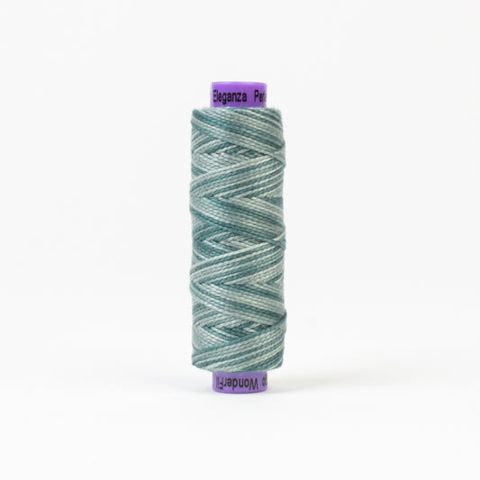 SSEZM94 - Eleganza™ Egyptian Cotton Lambs Ear Thread WonderFil