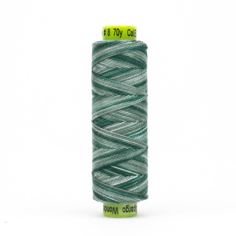 SSEZM94 - Eleganza™ Egyptian Cotton Lambs Ear Thread WonderFil