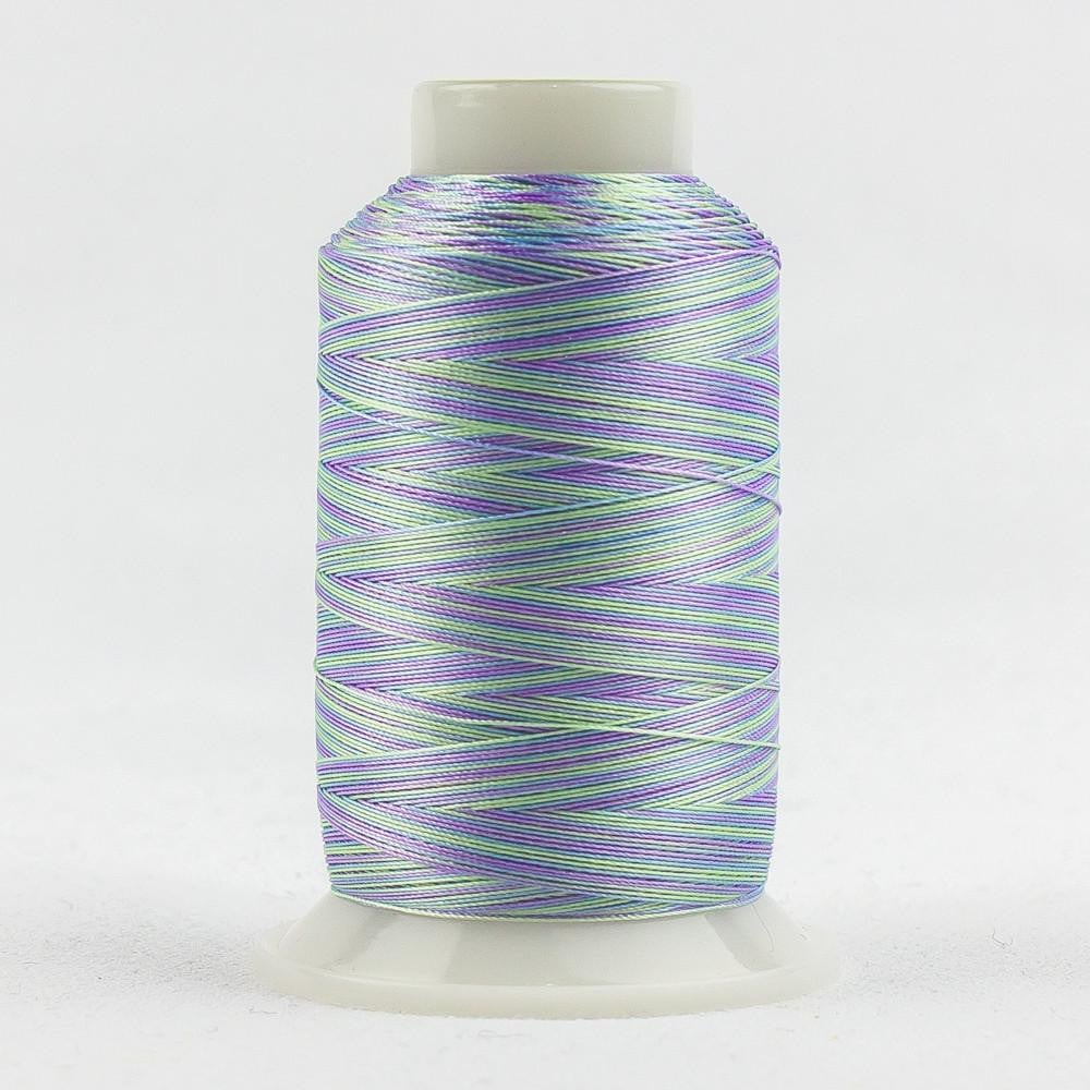FB28 - FabuLux™ 40wt Trilobal Polyester Cuddle Thread WonderFil