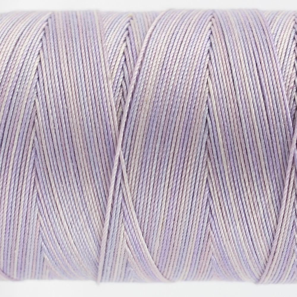 FT17 - Fruitti™ 12wt Egyptian Cotton Mountains Thread WonderFil