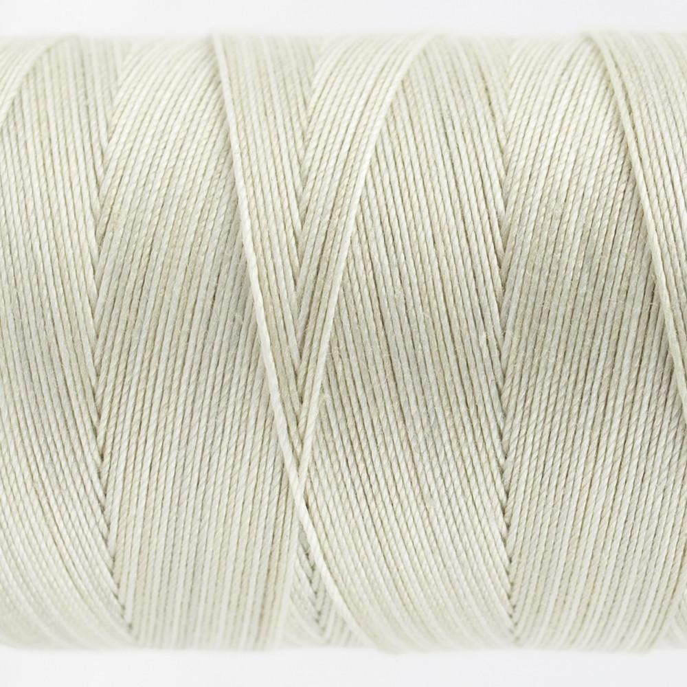 FT41 - Fruitti™ 12wt Egyptian Cotton Lamb Thread WonderFil