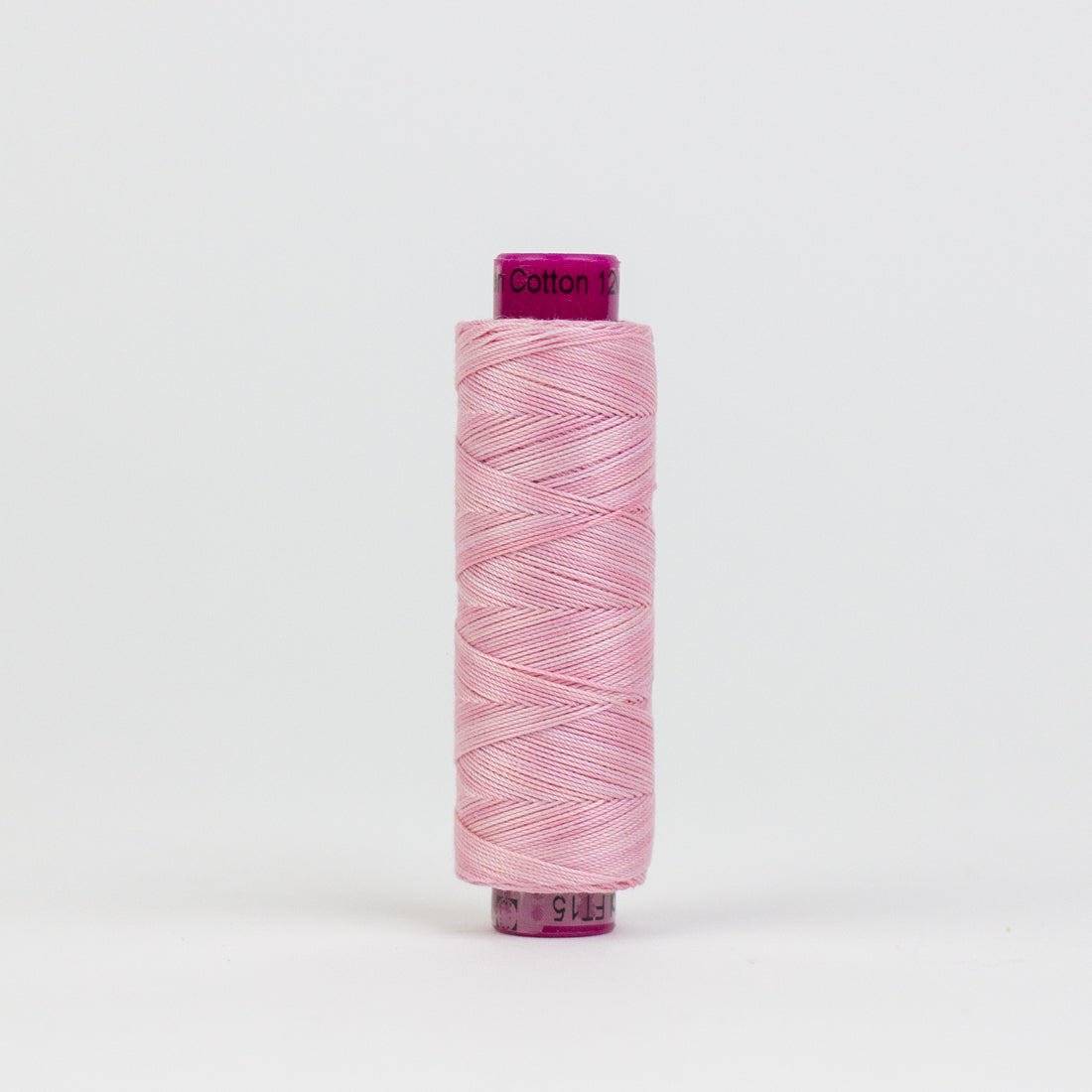 FT15 - Fruitti™ 12wt Egyptian Cotton Carnation Thread WonderFil