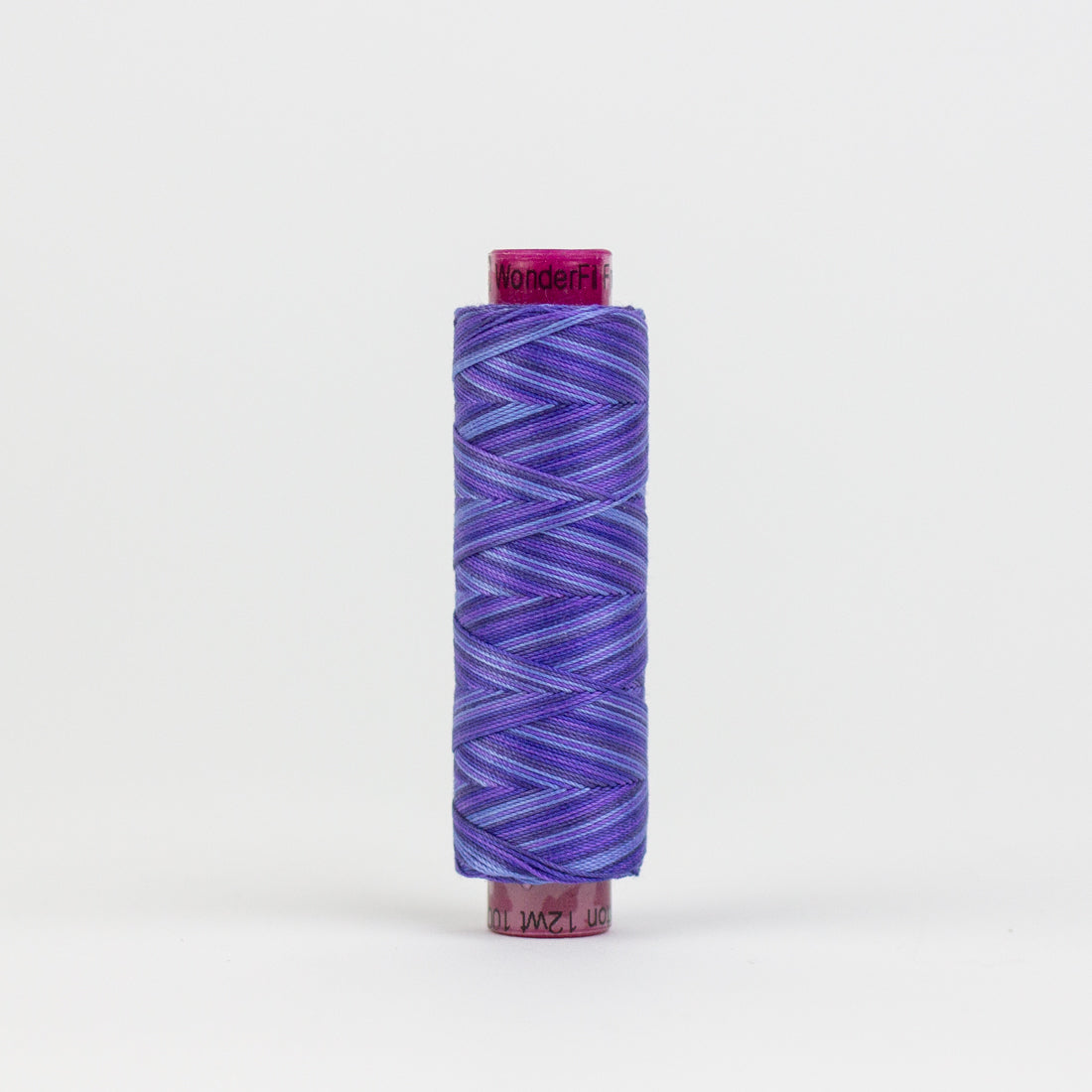 FT20 - Fruitti™ 12wt Egyptian Cotton Storm Thread WonderFil