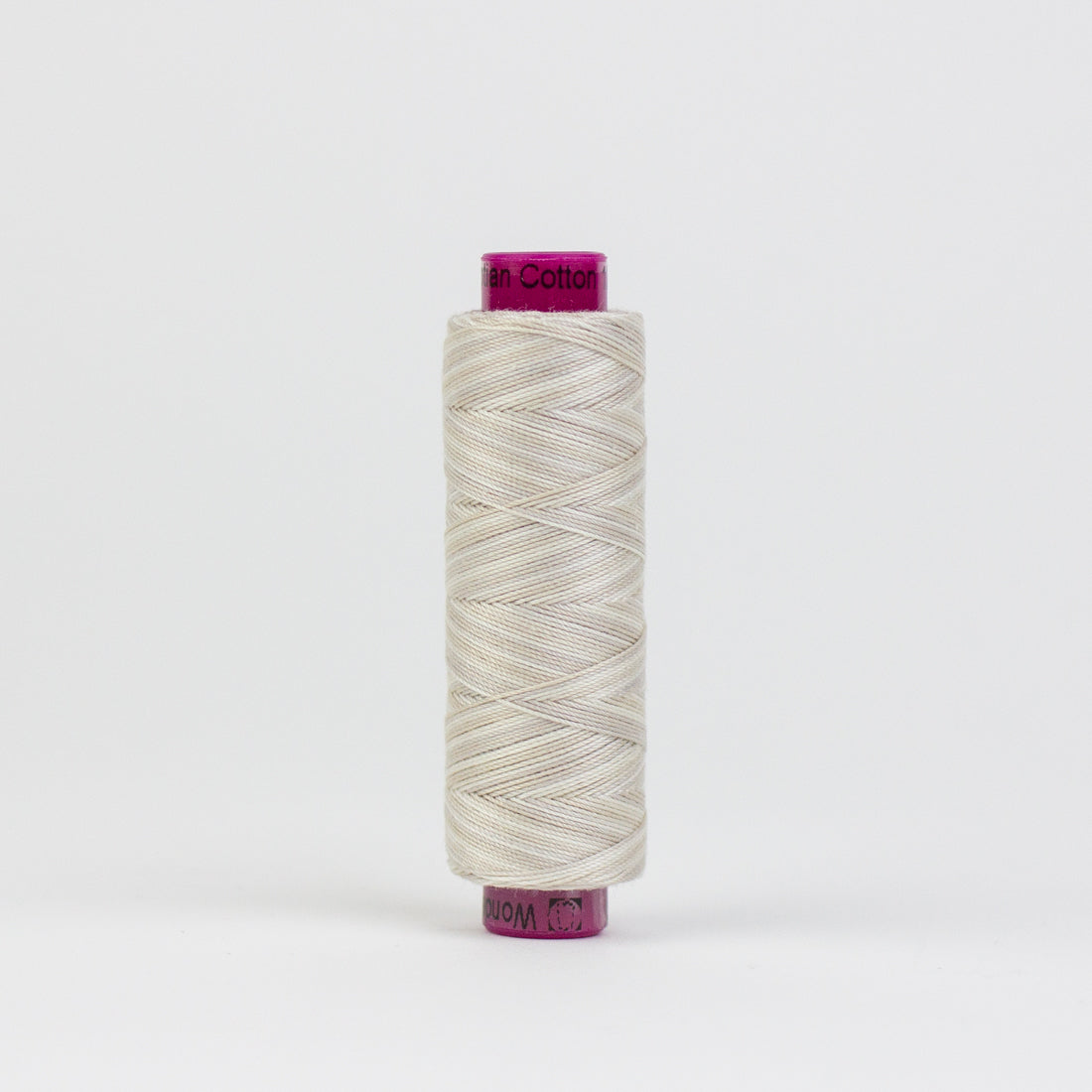 FT41 - Fruitti™ 12wt Egyptian Cotton Lamb Thread WonderFil