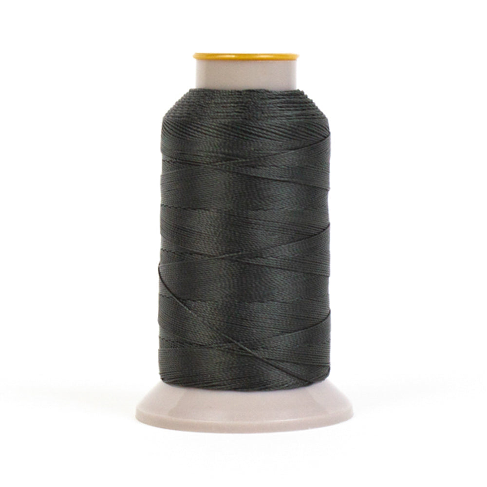 HD111 - Monument Grey WonderFil Europe