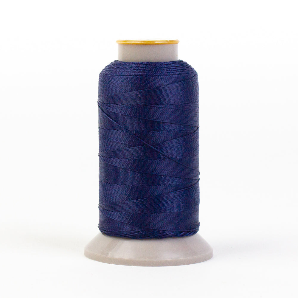 HD301 - Sapphire Blue WonderFil Europe