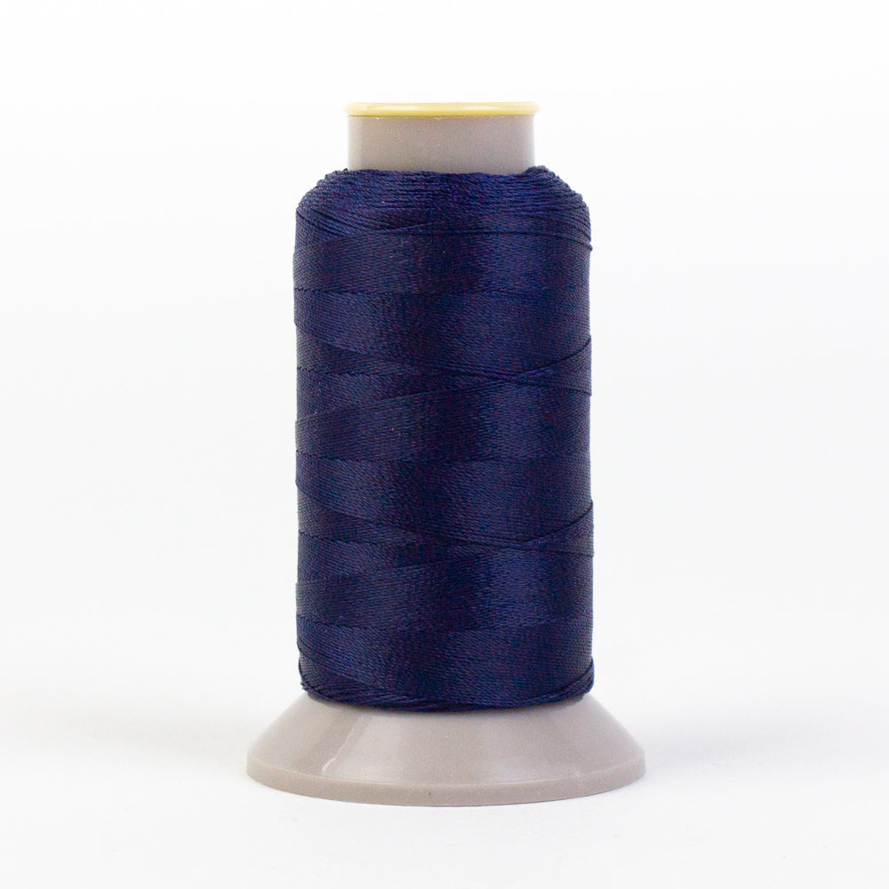 HD301 - Sapphire Blue WonderFil Europe