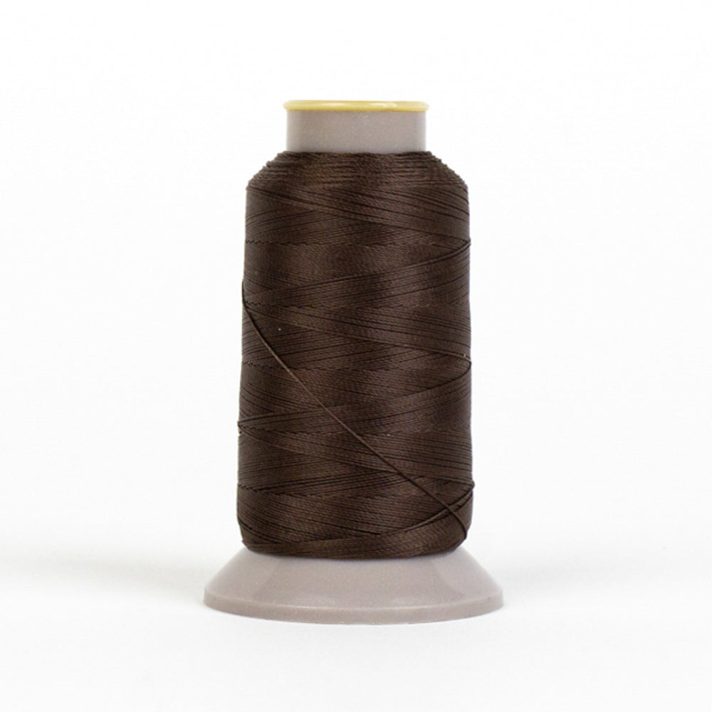 HD413 - Pinecone WonderFil Europe