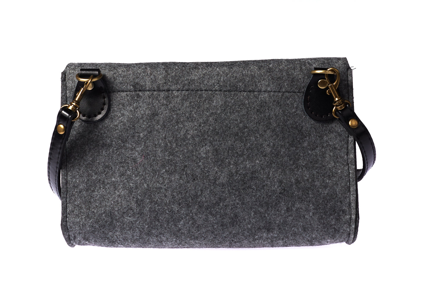 Georgia Clutch Bag Kit WonderFil Europe