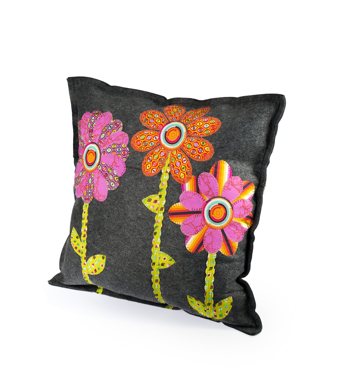 Cushion Cover Kit WonderFil Europe