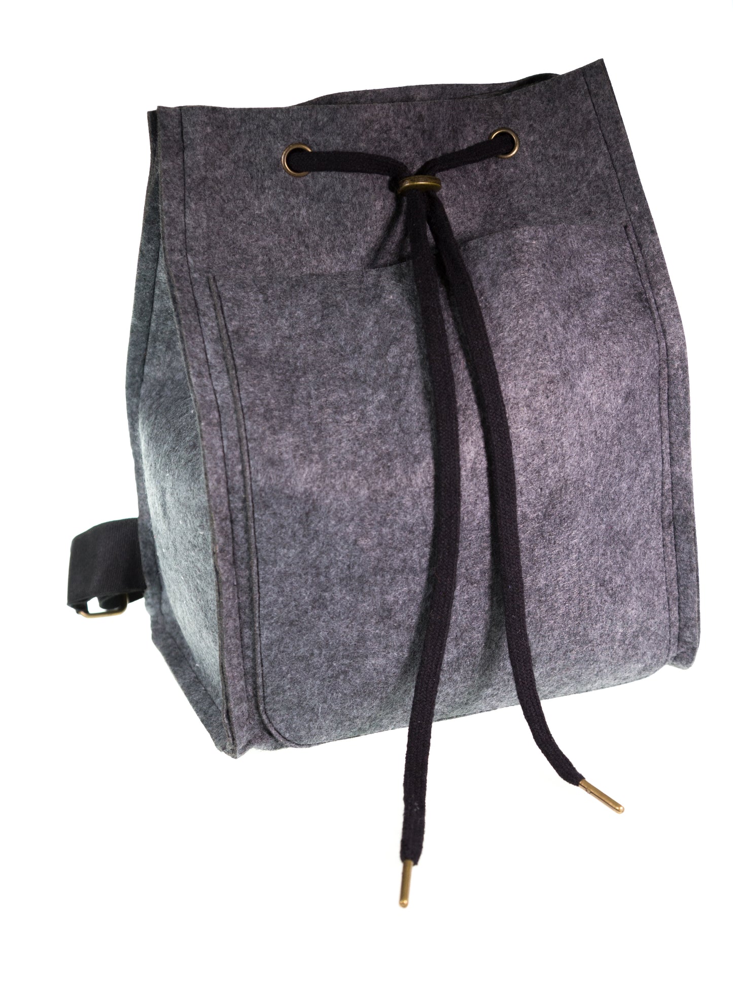 Amalia Backpack Kit WonderFil Europe