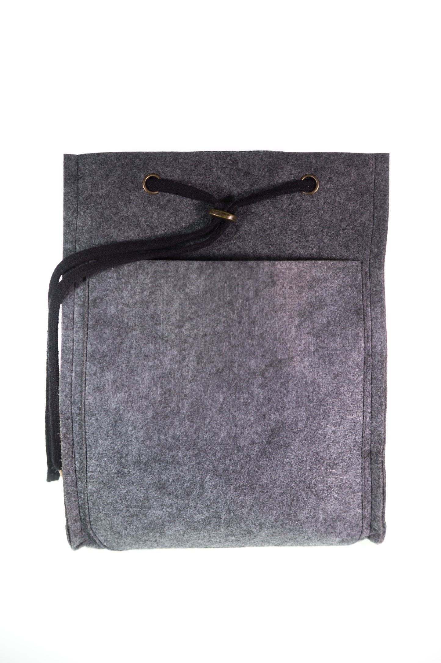 Amalia Backpack Kit WonderFil Europe