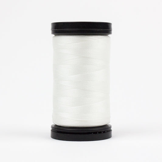 Iron 'N Fuse 40wt Fusible Vinylon WonderFil