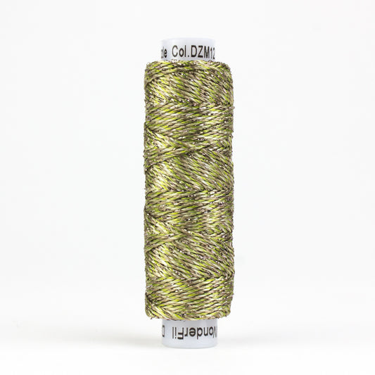 DZM12 – Sage WonderFil