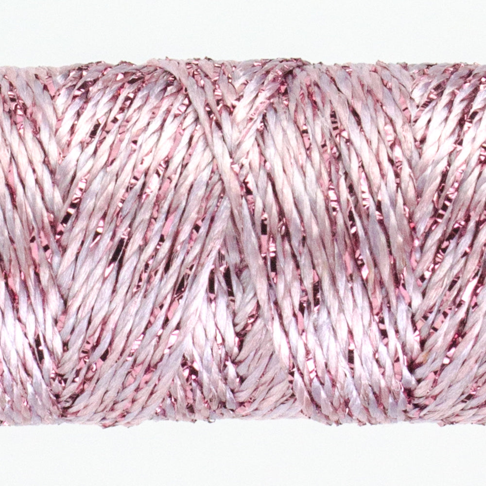 DZM19 – Blush WonderFil