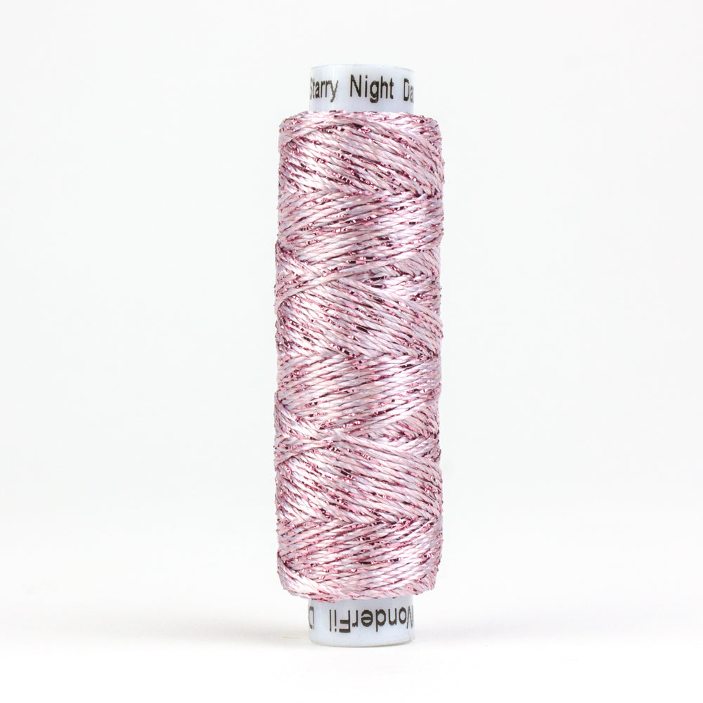 DZM19 – Blush WonderFil