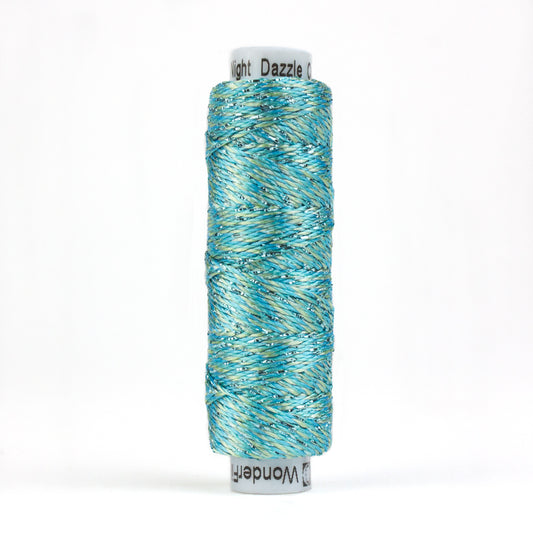 DZM20 – Sea Foam WonderFil