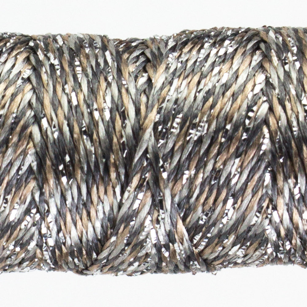 DZM25 – Filigree WonderFil