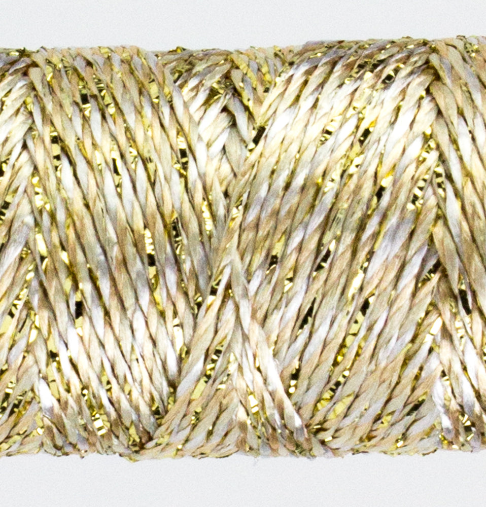DZM29 – Antique WonderFil