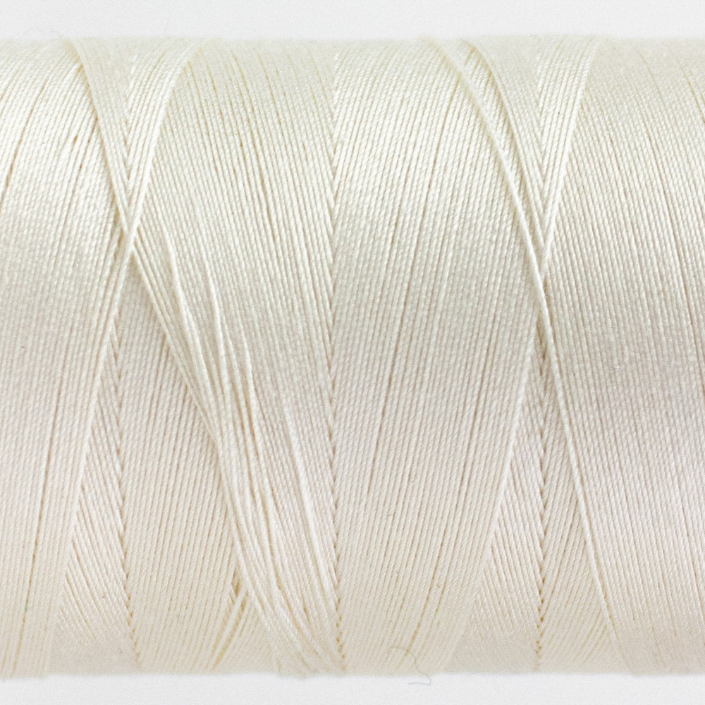 KT103 - Konfetti™ 50wt Egyptian Cotton Thread Pearl WonderFil