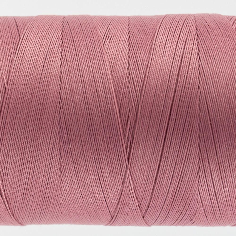 KT300 - Konfetti™ 50wt Egyptian Cotton Rose Thread WonderFil