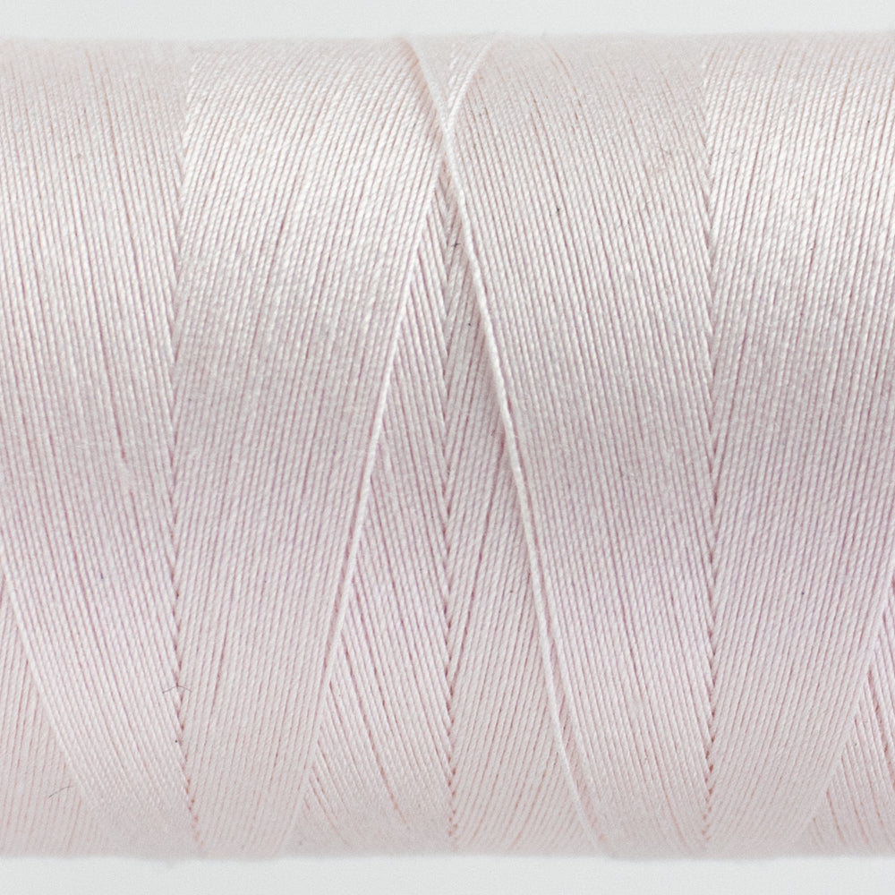 KT414 - Konfetti™ 50wt Egyptian Cotton Thread Shell WonderFil
