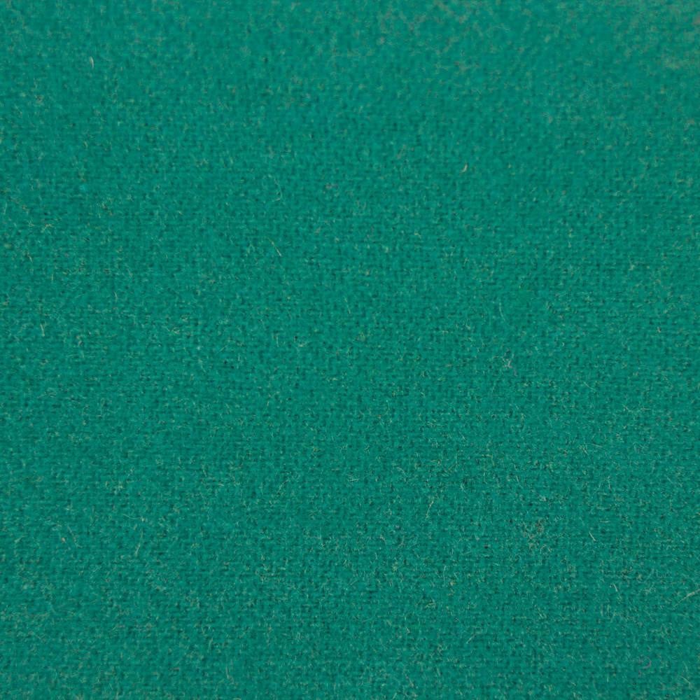 LN07 - Oceanfront Merino Wool Fabric WonderFil