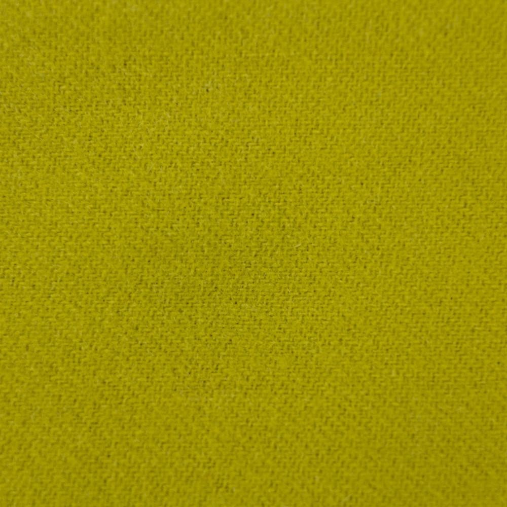 LN11 - Artichoke Merino Wool Fabric WonderFil