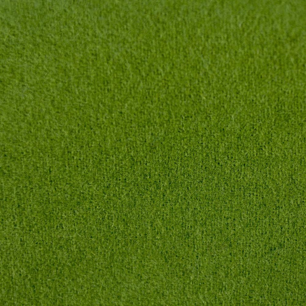 LN16 - Pine Needle Merino Wool Fabric WonderFil