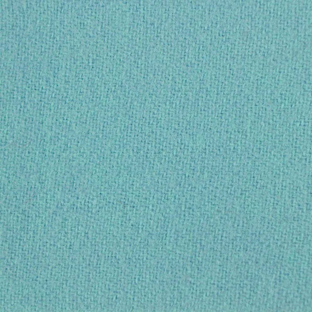 LN20 - Cloud Merino Wool Fabric WonderFil
