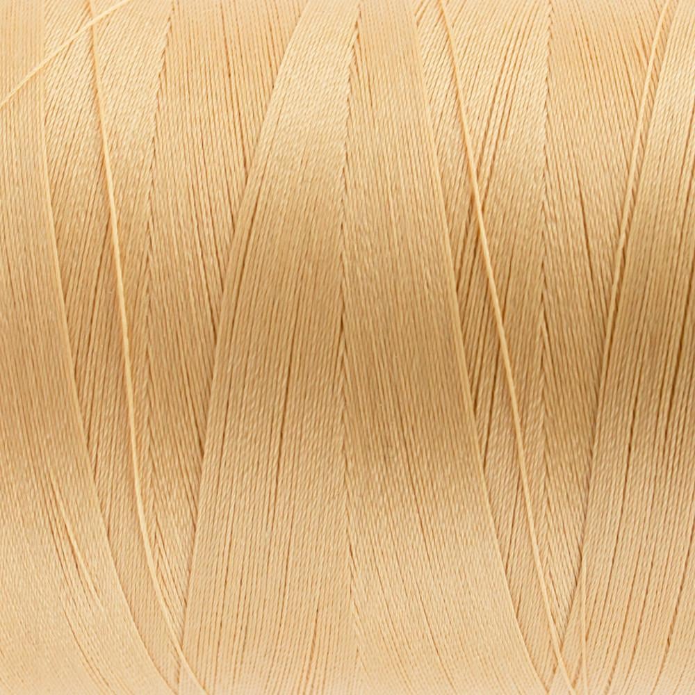 MQ16 - Master Quilter™ 40wt All Purpose Peach Polyester Thread WonderFil