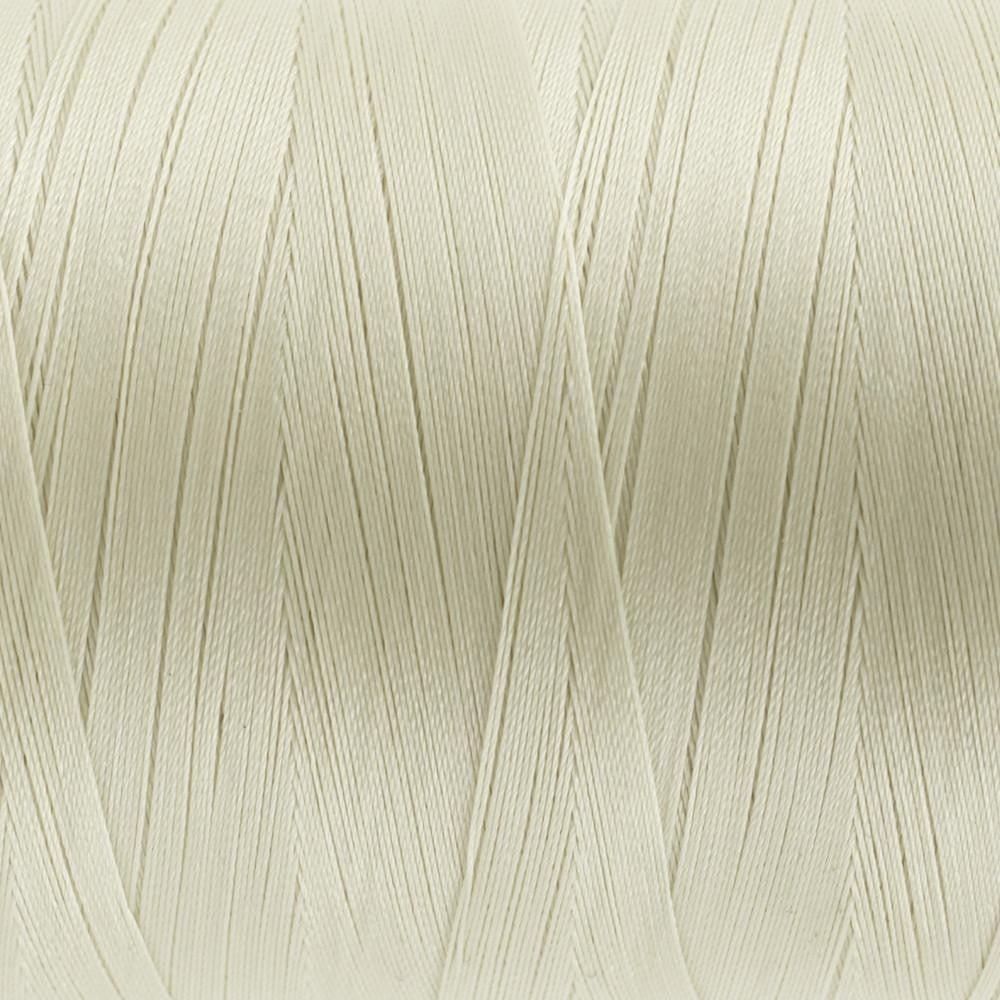 MQ35 - Master Quilter™ 40wt All Purpose Beige Polyester Thread WonderFil
