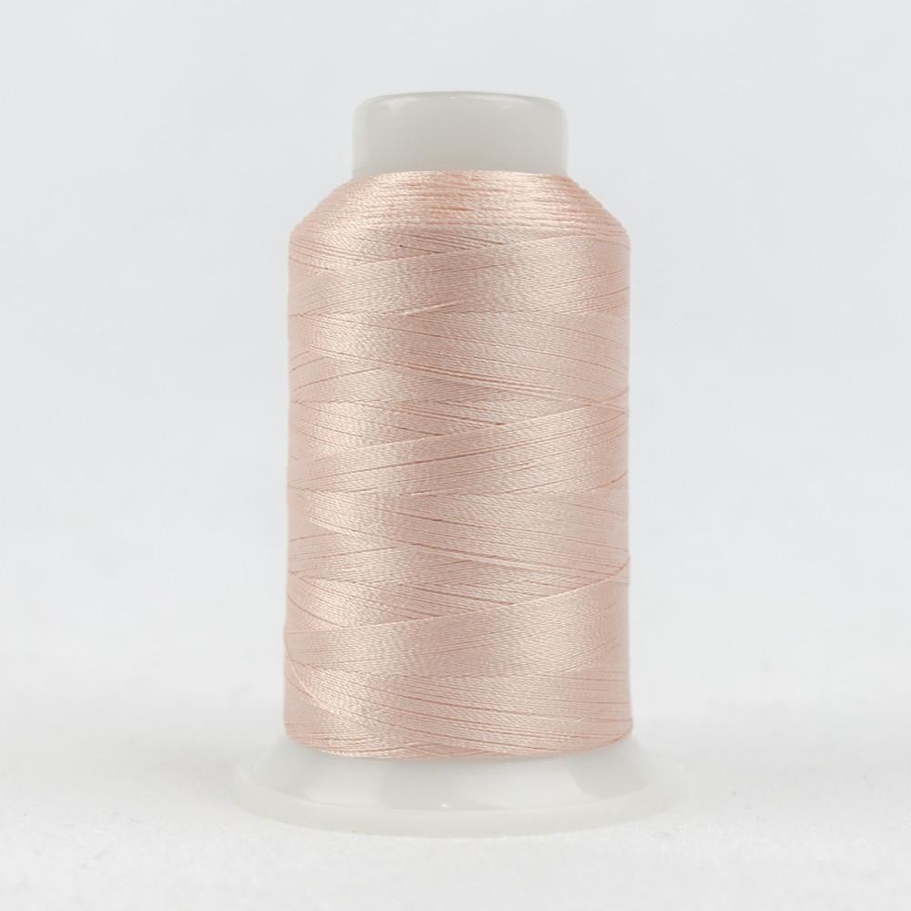 P1020 - Polyfast™ Trilobal Polyester Light Flesh Thread WonderFil