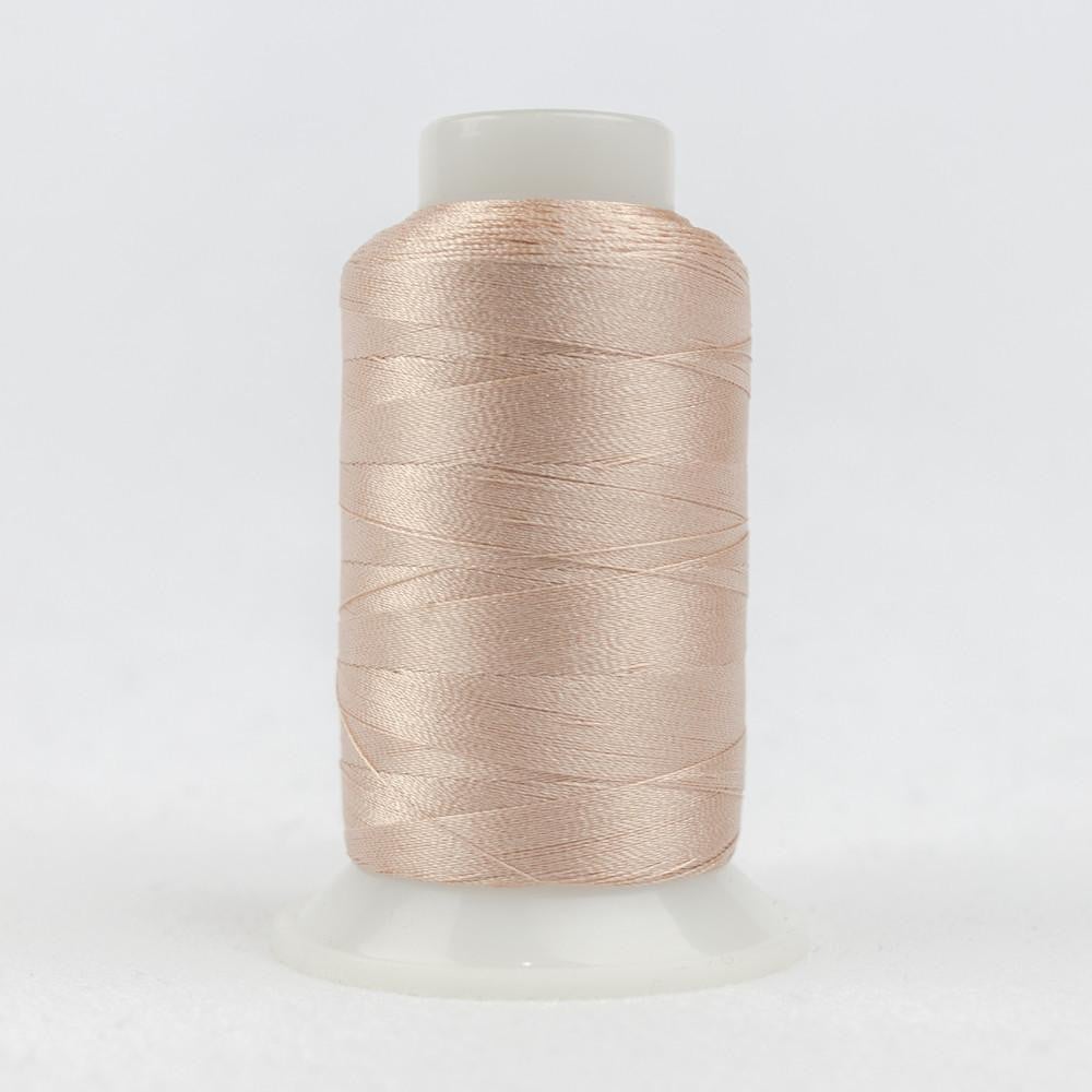 P1023 - Polyfast™ Trilobal Polyester Soft Demure Thread WonderFil