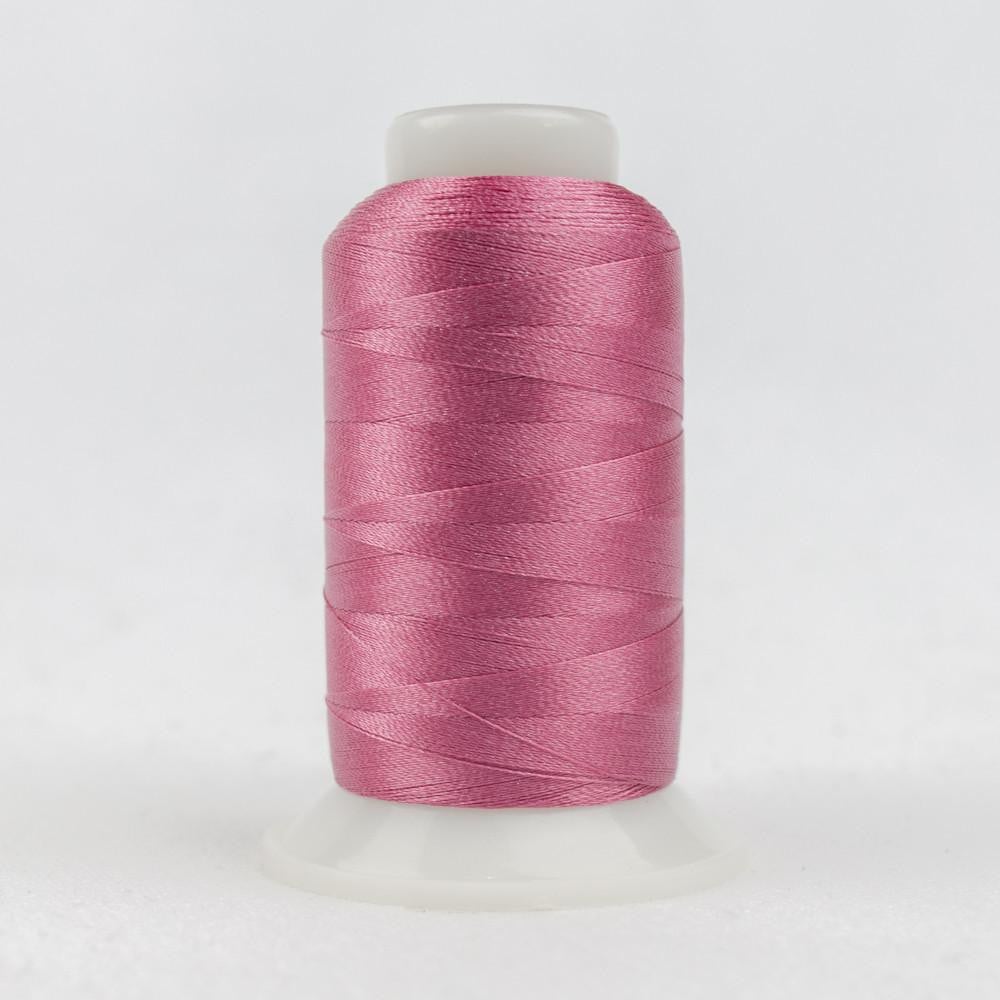 P1030 - Polyfast™ Trilobal Polyester Medium Plum Thread WonderFil