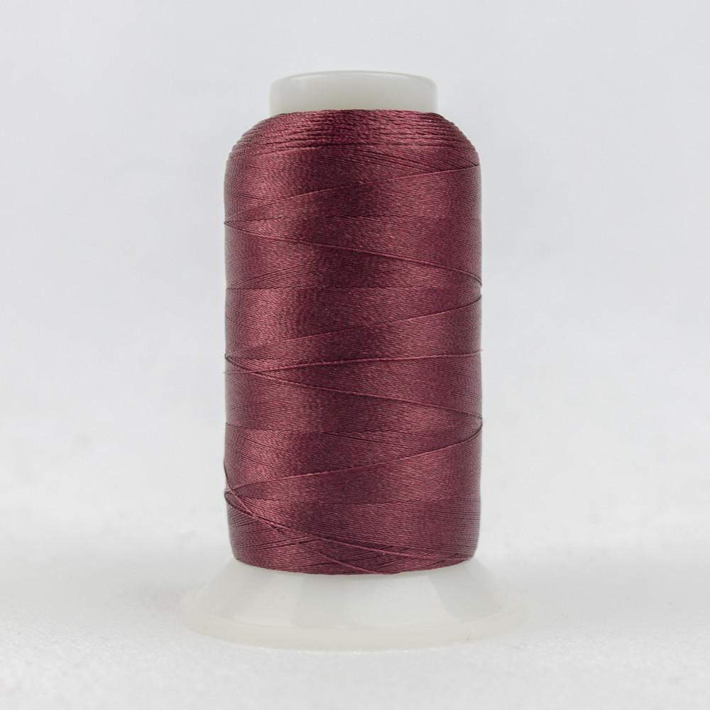 P1078 - Polyfast™ Trilobal Polyester Plush Velvet Thread WonderFil